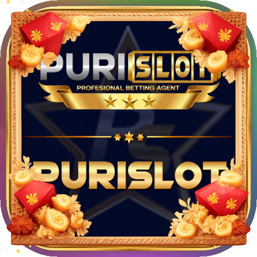 purislot — mitra unggulan