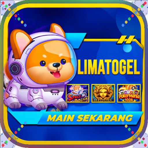 limatogel — galeri pratinjau - APK Resmi